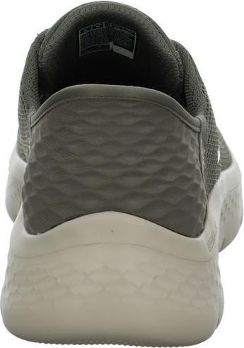 Produktbild Skechers Slip Ins Go Walk Flex (39)