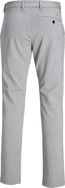 Produktbild Jack & Jones Winston Chino (W29/L32)