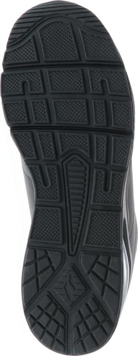 Produktbild Skechers Sneaker - 93001 (38)