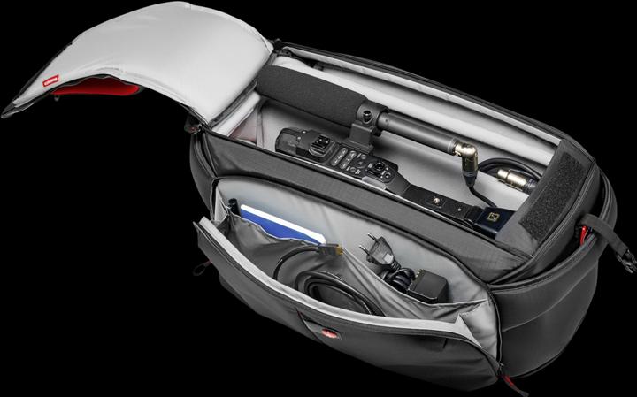 Produktbild Manfrotto Pro Light CC-193N (Kamera Schultertasche)