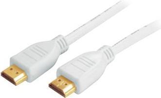 Produktbild Shiverpeaks Basic-S (10 m, HDMI)
