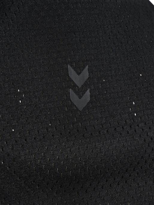 Image du produit hummel Hmlpulse mesh tank top (M)