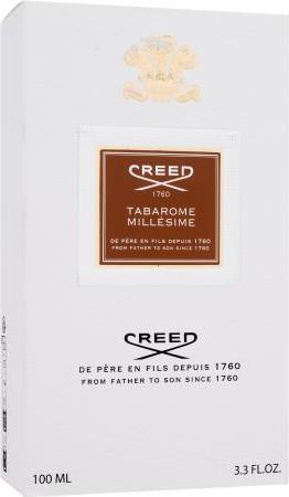 Image du produit Creed Tabarome (Eau de parfum, 100 ml)