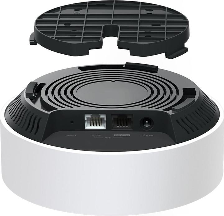 Produktbild TP-Link Deco X50-PoE (2-pack)