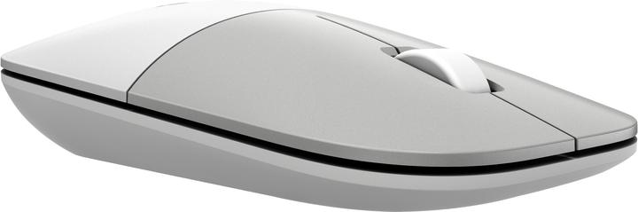 Actual product image HP Z3700 (Wireless)