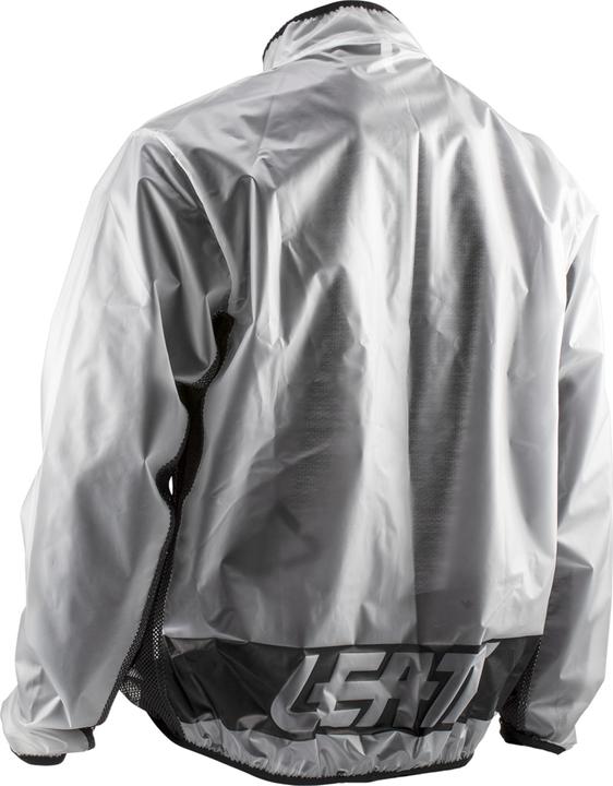 Produktbild Leatt RaceCover Jacke (Herren, L)
