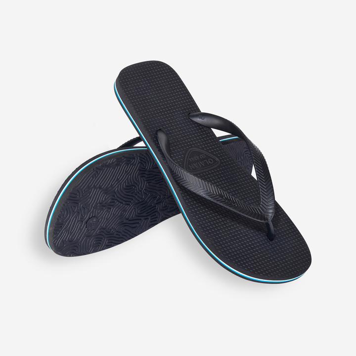 Actual product image Olaian 500 (41, 42)