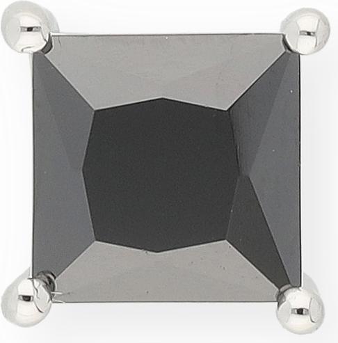 Carat Men's Classic (Silber 925)