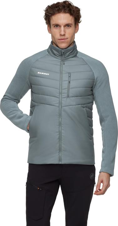 Produktbild Mammut Innominata ML Hybrid Jacket Men (S)