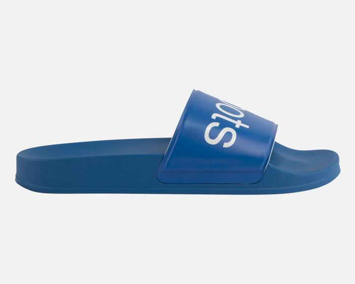 Produktbild Lange SlipRS Schuh Just Boots (XXL)