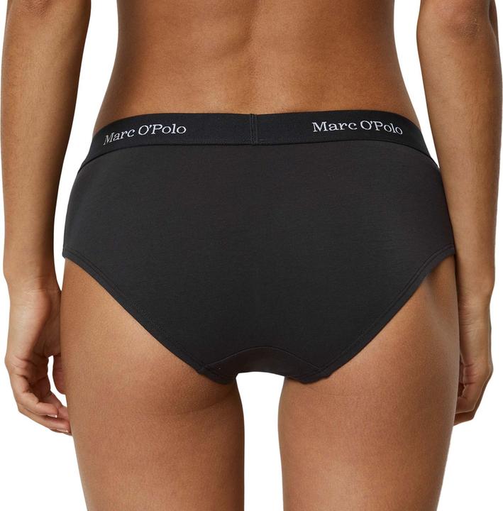 Immagine prodotto Marc O'Polo Mutandine (XL, confezione da 3)