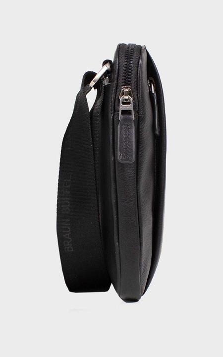 Immagine prodotto Braun Büffel Golf 2.0 borsa a tracolla in pelle 20 cm