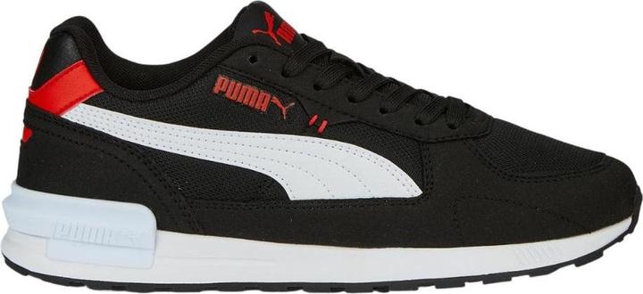 Actual product image Puma Graviton Jr (38.5)