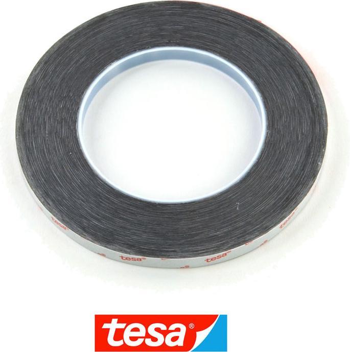 Produktbild iFixit Tesa 63195 Klebeband (Werkzeug, Diverse)