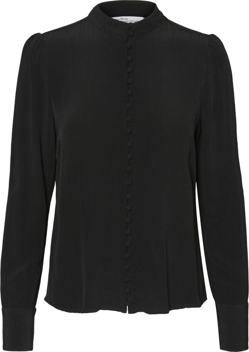Vero Moda Japanischer Hemd