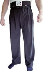 Produktbild Stevens HOSE REF SHELL ST-102 (M)