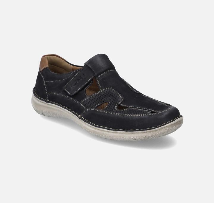 Produktbild Josef Seibel Halbschuhe (48)