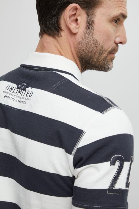Image du produit FQ1924 FQHarald - 21900535ME (XXL)