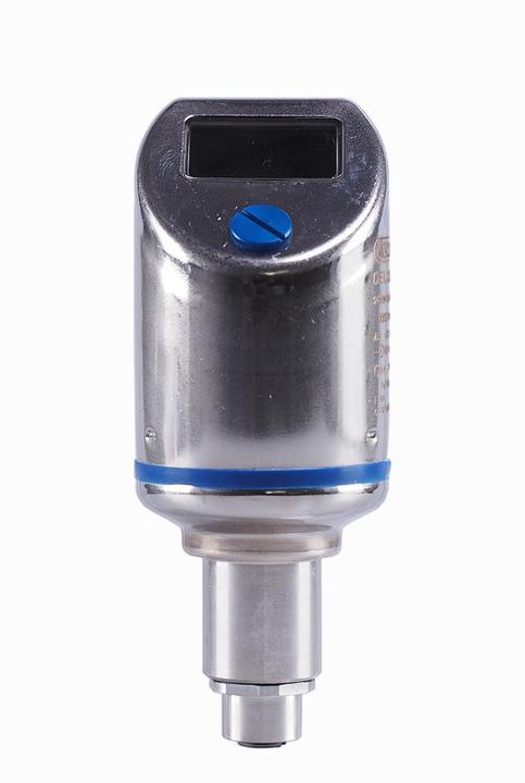 Image du produit Jumo Indicateur du commutateur de température