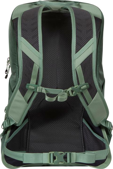 Produktbild Bergans Vengetind 22 (22 l)