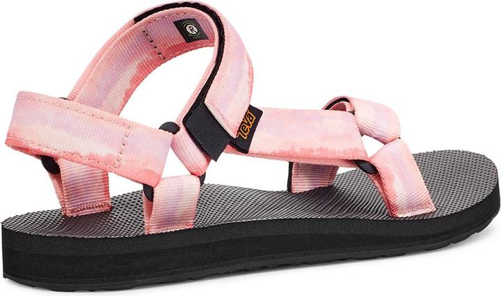 Produktbild Teva Original Universal Tie-Dye (40)