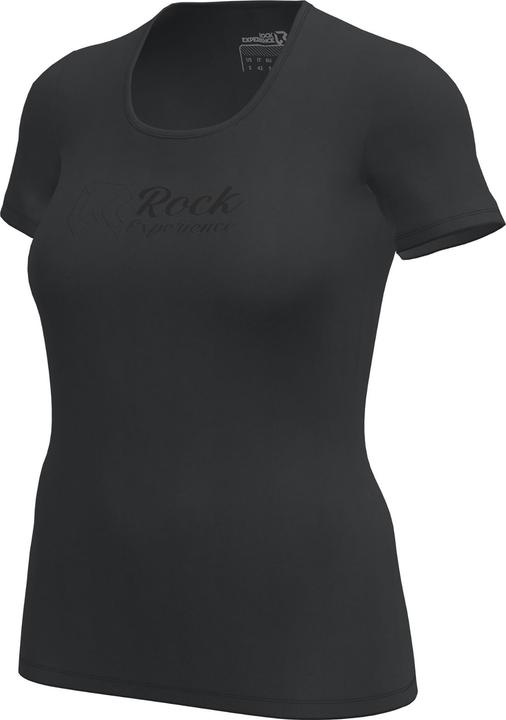 Produktbild Rock Experience Tangerine Trip (XL)