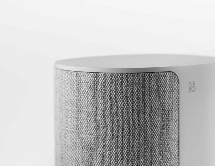 Actual product image B&O Beoplay M3 (Airplay, Wi-Fi, Bluetooth)