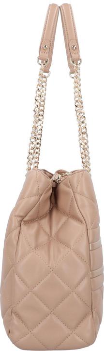 Produktbild Valentino Bags Handtasche Ada Tote O04