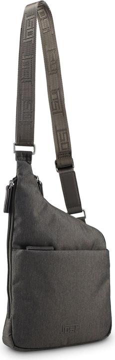 Actual product image Jost Bergen - Crossover Bag