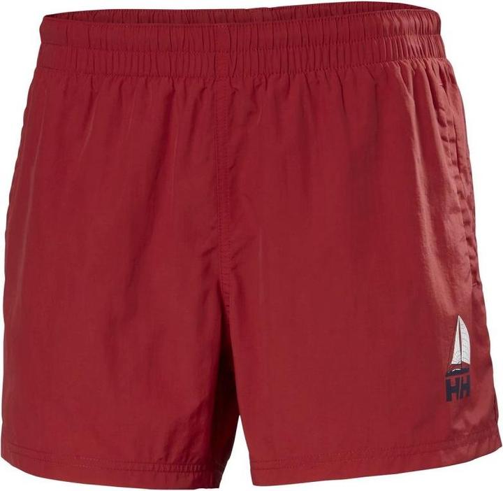Actual product image Helly Hansen Cascais Trunk Badeshorts (L)