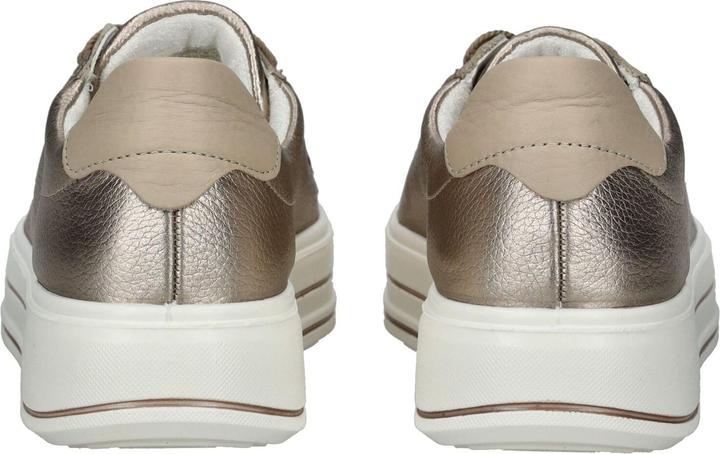 Immagine prodotto Ara Sneaker (41)