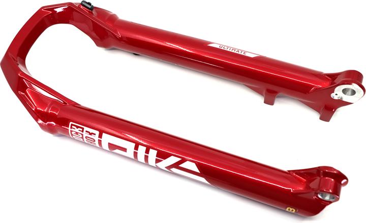 RockShox Tauchrohreinheit für Pike Ultimate C1+ 29" ab Modell 2023