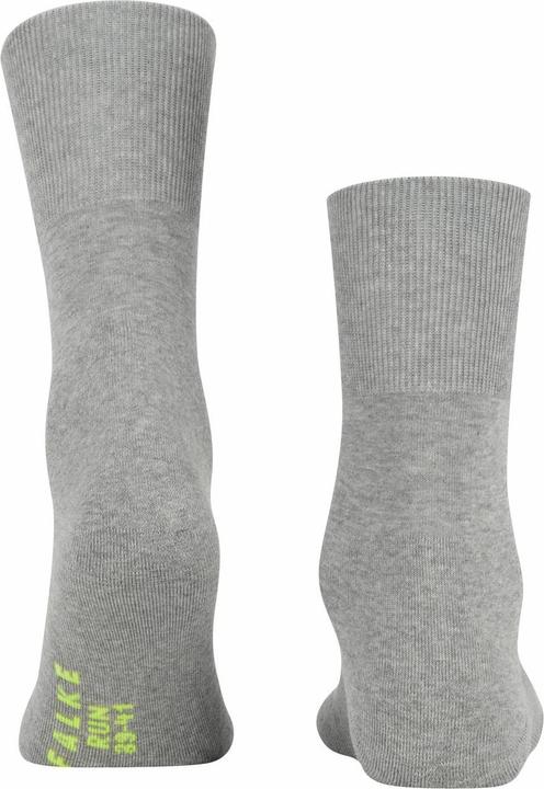 Produktbild Falke Socken Sportlich (2er Pack, 37 - 38)