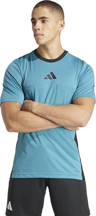 Actual product image adidas REF 24 JSY (XXL)