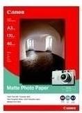 Image du produit Canon Mp-101 (170 g/m², A3, 40 x)