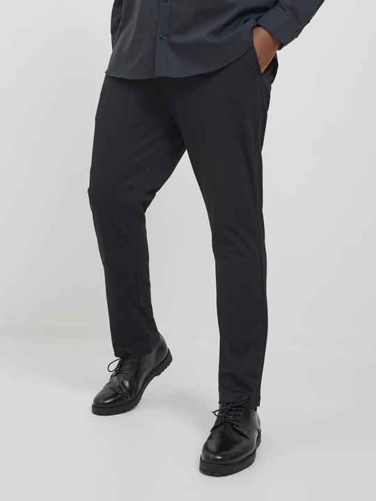 Produktbild Jack & Jones Marco Cooper Plus size Chinos (W44/L30)