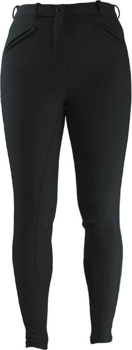 Produktbild Hy Equestrian UTBZ1290 P