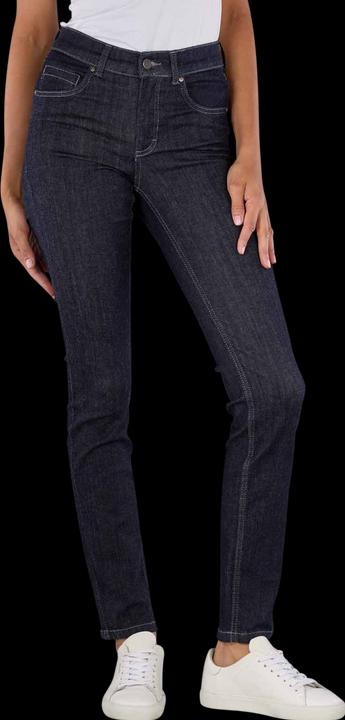 Produktbild Angels Cici Jeans Straight Fit Dark Indigo (W33/L28)
