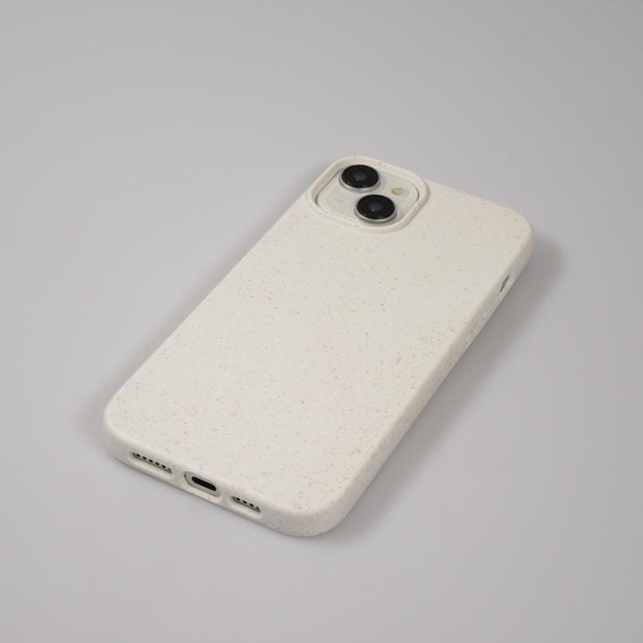 Image du produit PhoneLook Coque Bio Eco-Friendly (Apple iPhone 15 Plus)