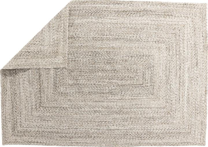 Actual product image Venture Home Petra (160 x 230 cm)