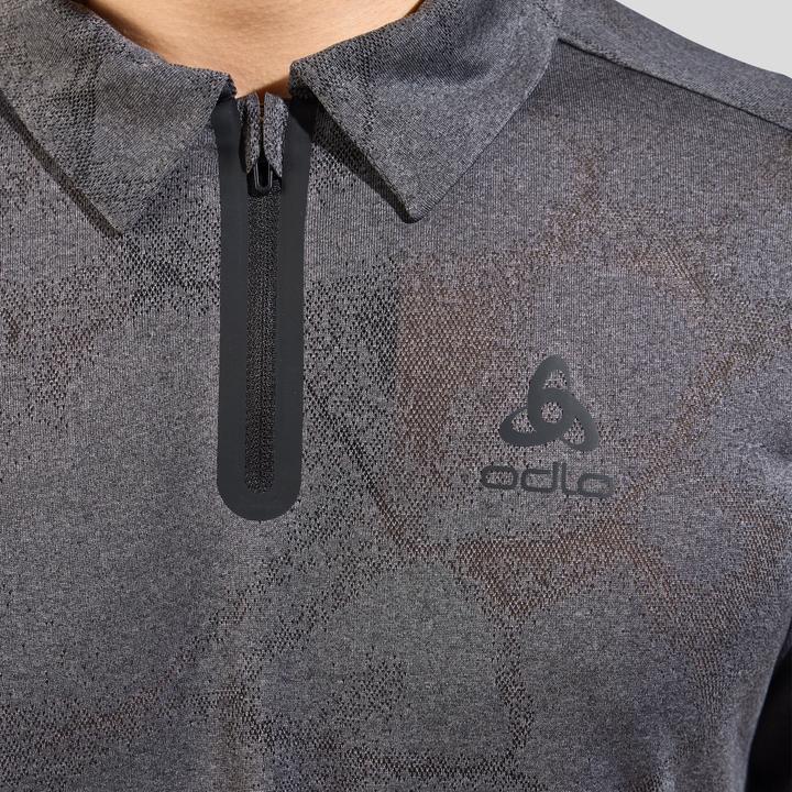 Actual product image Odlo Ascent Chill-Tec (M)