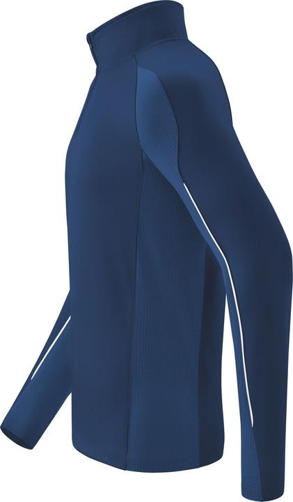 Immagine prodotto Erima Liga Star Trainingstop (4XL)