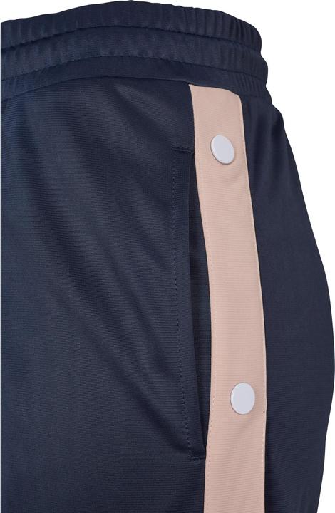 Produktbild Urban Classics Ladies Button Up Track Pants (XS)