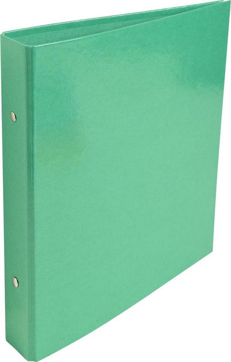 Actual product image Exacompta Ring binders (A5, 35 mm, 1 Piece)