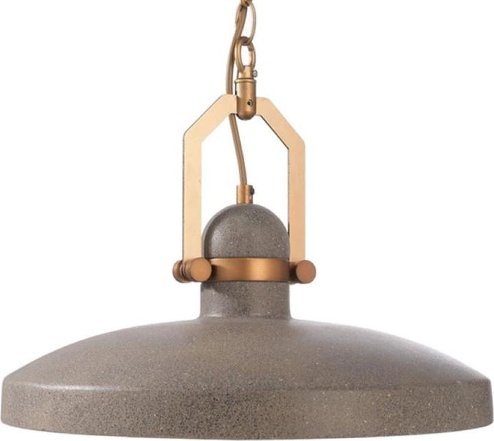 Produktbild Licht-Trend Cyg (E27)