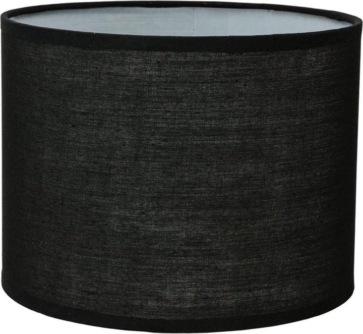 Image du produit Licht-Erlebnisse Ging