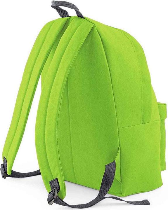 Actual product image Bagbase Original Fashion Backpack (18 l)