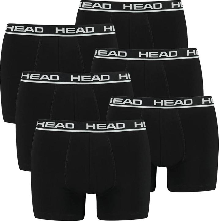 Schwarz