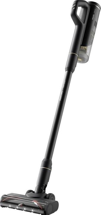 Produktbild Philips Cordless 7000 Series