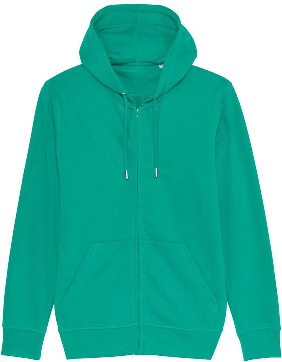 Torland Zip-Hoodie Connector (XL)